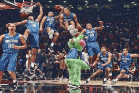 爱游戏app下载-双星闪耀姆巴佩破纪录，西班牙高歌猛进取胜