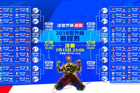 爱游戏-费德勒助攻、马竞点球术，中超转会窗口的战术暗战
